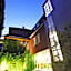 Stadthotel Engel