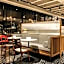 Ruby Luna Hotel Dusseldorf