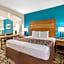 La Quinta Inn & Suites by Wyndham Houston Willowbrook