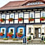 Hotel Zittauer Hütte