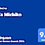 Villa Michiko