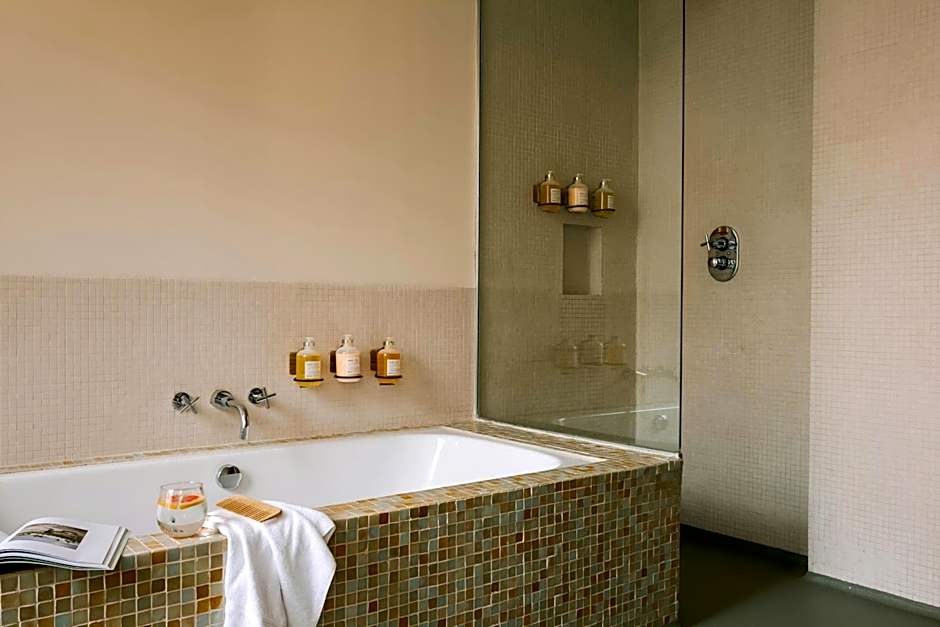 Chambers Hotel New York