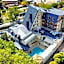 Spa Hotel Rich
