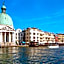 Antiche Figure Hotel