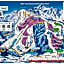Hotel Montblanc Hakuba