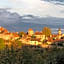 Le Relais de Castelnau, The Originals Relais (Relais du Silence)