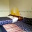 Sporting Baia Hotel