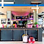 Moxy Utrecht
