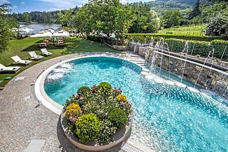 Hotel Miramonti