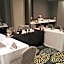 Holiday Inn & Suites Decatur-Forsyth By IHG