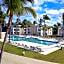 Bavaro Princess All Suites Resort, Spa & Casino - All Inclusive