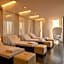Amman Rotana