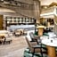 The Westin Shenyang