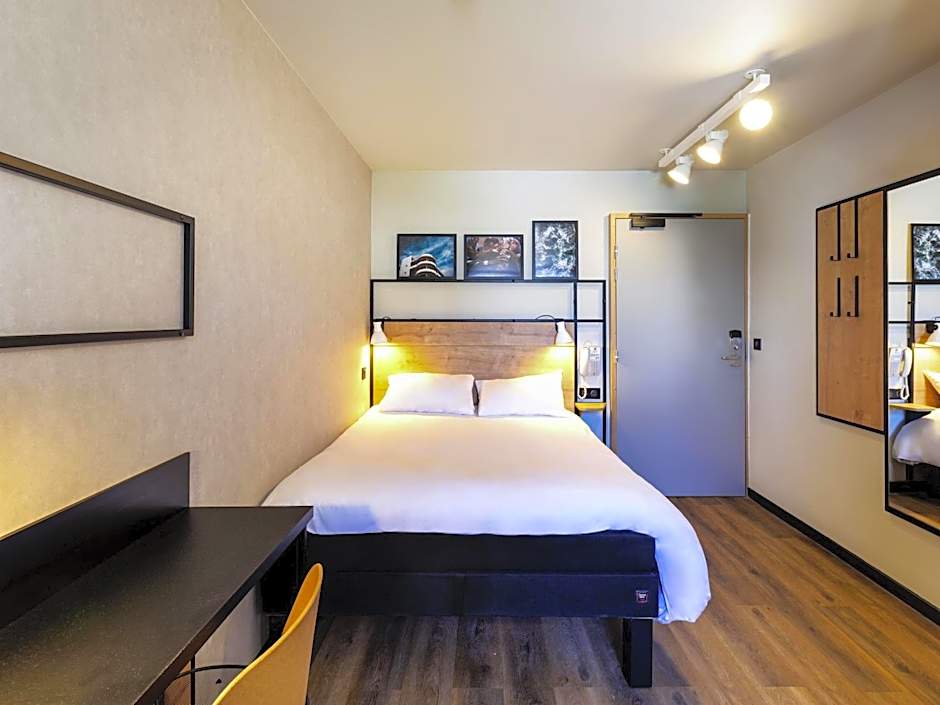 ibis Pau Centre