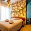 Hotel Jole