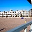 The Beach House at Hermosa