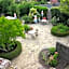Hotel Le Provencal