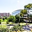 Sercotel Valencia Alameda 41