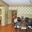 Franklin Manor Bed and Breakfast