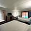 AmericInn by Wyndham Cloquet