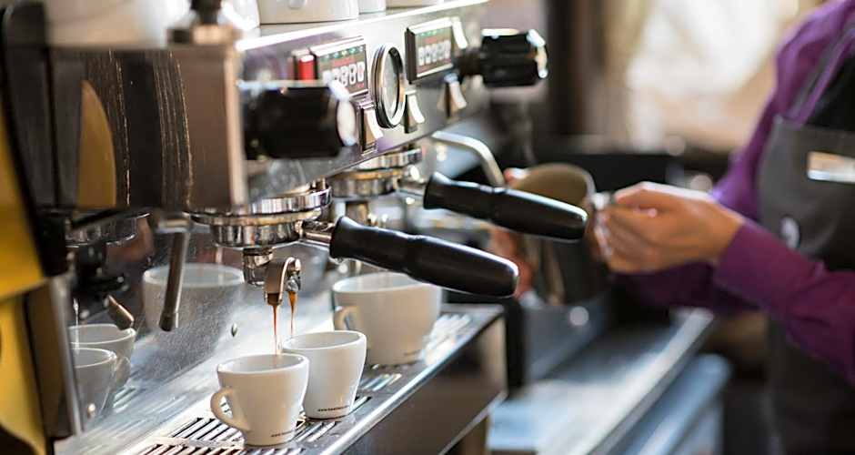 Kilkenny Ormonde Hotel