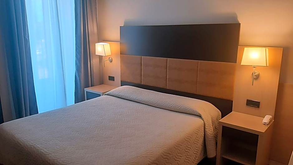 Hotel Enrichetta