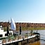 Botel Maastricht