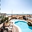 Hotel Capri 3 Stelle SUPERIOR
