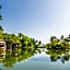 Toyoko Inn Kanazawa-Eki Higashi-Guchi