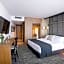 The Windsor Suites - A Modus Hotel