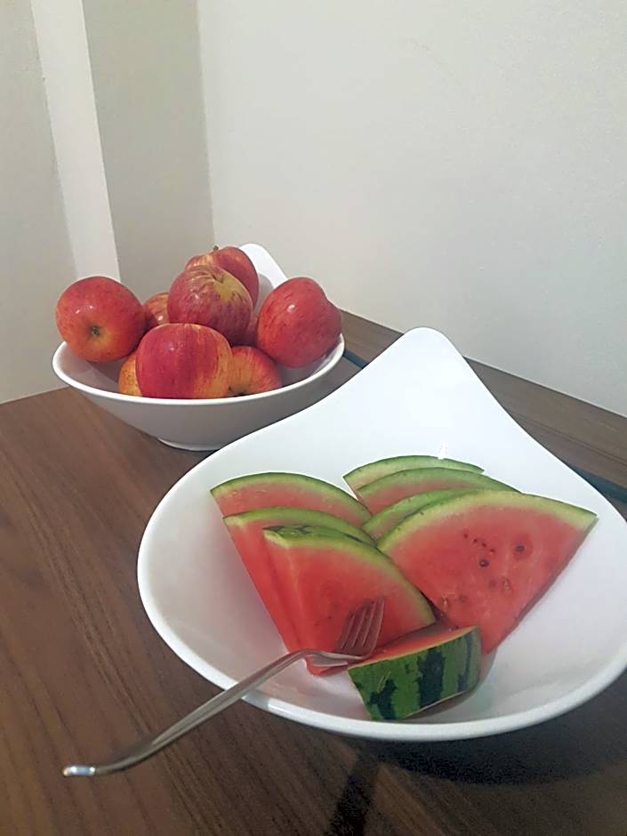 Weltmann`s Hotel & Restaurant