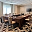 New York Marriott Downtown