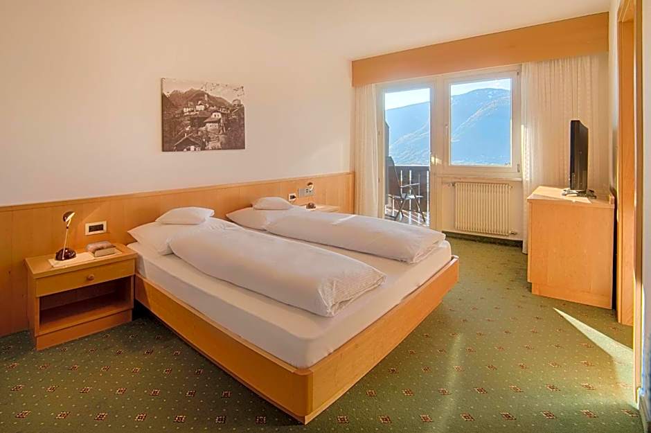 Appartment Maria