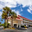Quality Inn & Suites St Augustine Beach Area