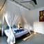 Taos House Lembongan By DeWizZ Management