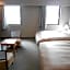 Hotel Crown Hills Sendai Aoba-dori