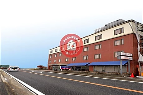 Tabist Hotel Yuan Akashi