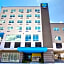 Tru By Hilton St. Petersburg Downtown Central Ave, FL