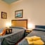Hotel Aris