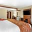 Comfort Suites Grand Rapids North