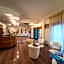 New Petit Hotel