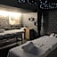 Logis Hotel Spa Restaurant Au Site Normand