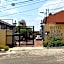 Hotel Casa Zoque Colonial