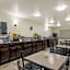 Best Western Hermiston Inn