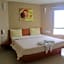 Auto-Hotel Mediterraneo