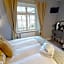 Ranscombe House