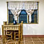 Residencia Diosa