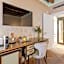312 Piazza San Marco - Relais il Doge