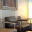 Mercure Hotel Aachen AM Dom
