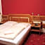 Hotel Wali